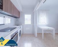 Venta -  - Torrevieja - Torre del moro