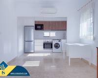 Venta -  - Torrevieja - Torre del moro