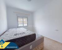 Venta -  - Torrevieja - Torre del moro