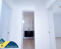 Venta -  - Torrevieja - Torre del moro