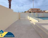 Venta -  - Torrevieja - Torre del moro