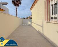 Venta -  - Torrevieja - Torre del moro