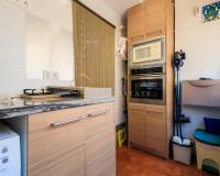 Venta -  - Torrevieja - Torreblanca