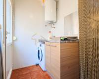 Venta -  - Torrevieja - Torreblanca