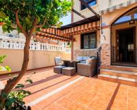 Venta -  - Torrevieja - Torreblanca