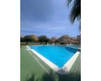Venta -  - Torrevieja - Torreblanca