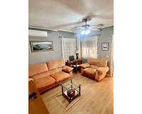 Venta -  - Torrevieja - Torreblanca