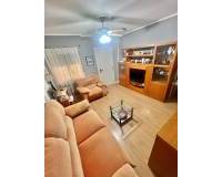 Venta -  - Torrevieja - Torreblanca