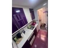 Venta -  - Torrevieja - Torreblanca