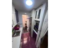 Venta -  - Torrevieja - Torreblanca