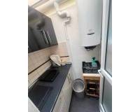 Venta -  - Torrevieja - Torreblanca