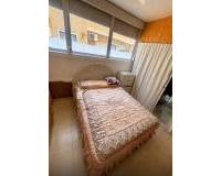 Venta -  - Torrevieja - Torreblanca