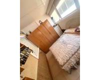 Venta -  - Torrevieja - Torreblanca