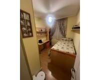 Venta -  - Torrevieja - Torreblanca