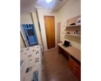 Venta -  - Torrevieja - Torreblanca