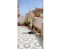 Venta -  - Torrevieja - Torreblanca