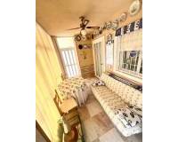 Venta -  - Torrevieja - Torreblanca