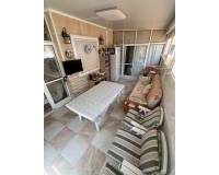 Venta -  - Torrevieja - Torreblanca