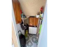 Venta -  - Torrevieja - Torreblanca