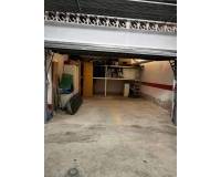 Venta -  - Torrevieja - Torreblanca