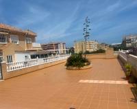 Venta -  - Torrevieja - Torreblanca