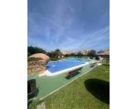 Venta -  - Torrevieja - Torreblanca