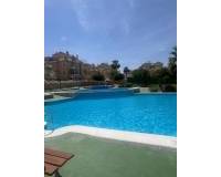 Venta -  - Torrevieja - Torreblanca