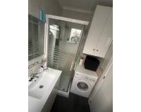 Venta -  - Torrevieja - Torreblanca