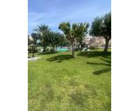 Venta -  - Torrevieja - Torreblanca