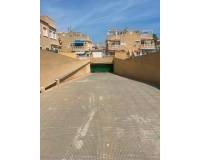 Venta -  - Torrevieja - Torreblanca