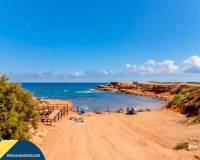 Venta -  - Torrevieja - Torreblanca