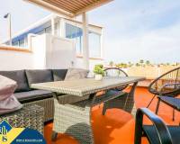 Venta -  - Torrevieja - Torreblanca