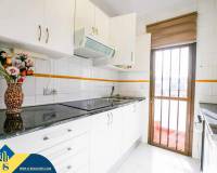 Venta -  - Torrevieja - Torreblanca