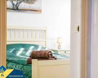 Venta -  - Torrevieja - Torreblanca