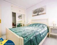 Venta -  - Torrevieja - Torreblanca