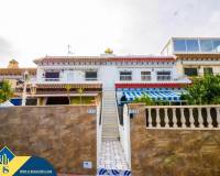 Venta -  - Torrevieja - Torreblanca