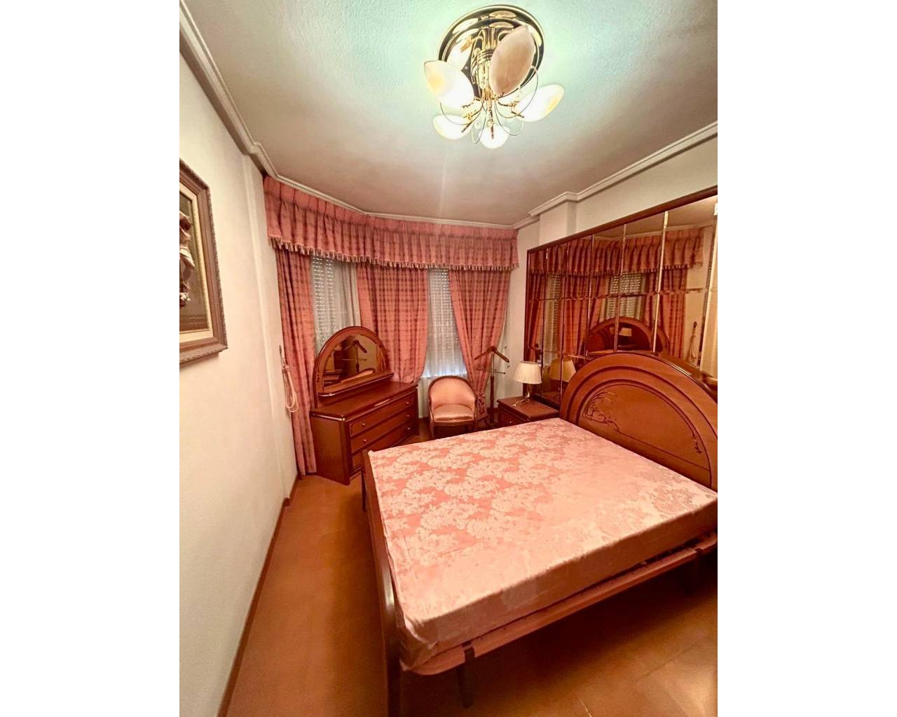  - Venta - Torrevieja - Torrevieja