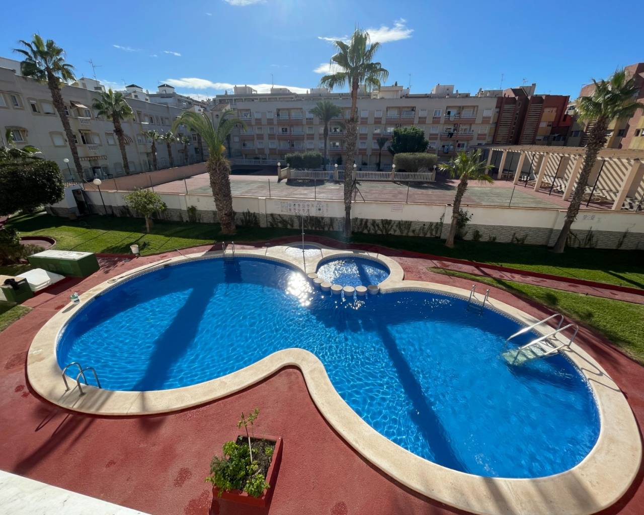 - - Venta - Torrevieja - Torrevieja