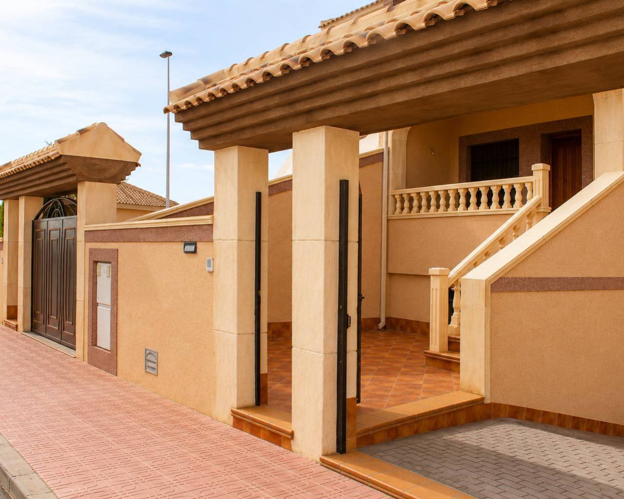  - Venta - Torrevieja - Torrevieja