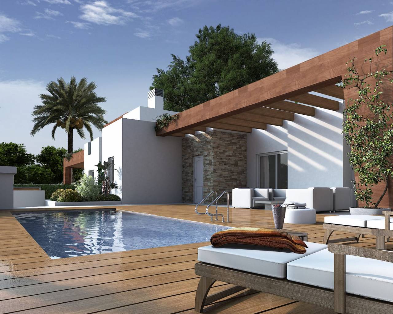  - Venta - Torrevieja - Torrevieja
