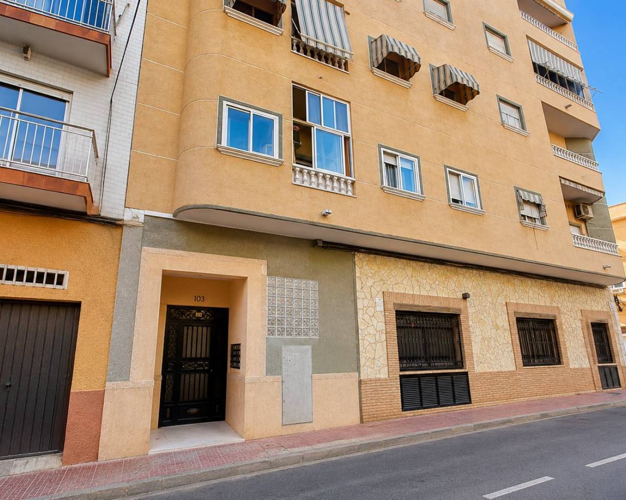  - Venta - Torrevieja - Torrevieja
