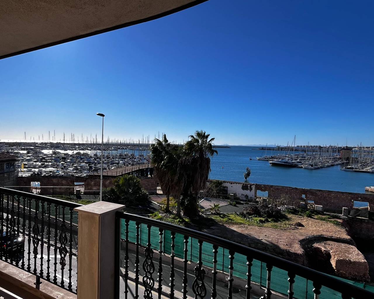  - Venta - Torrevieja - Torrevieja