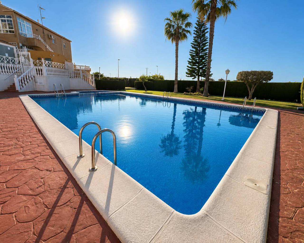  - Venta - Torrevieja - Torrevieja