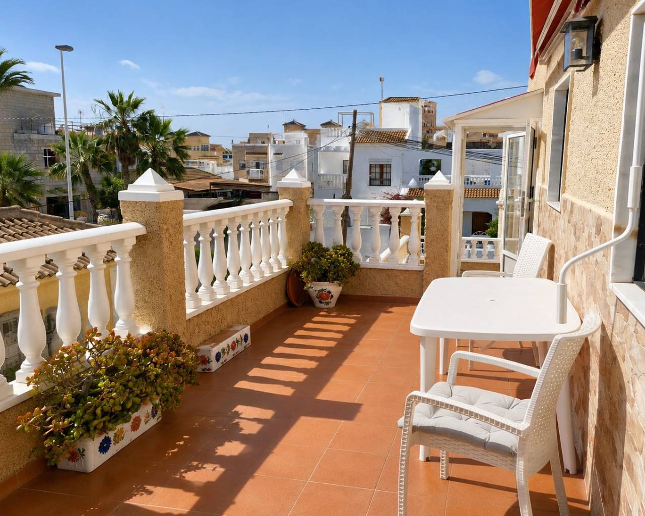  - Venta - Torrevieja - Torrevieja