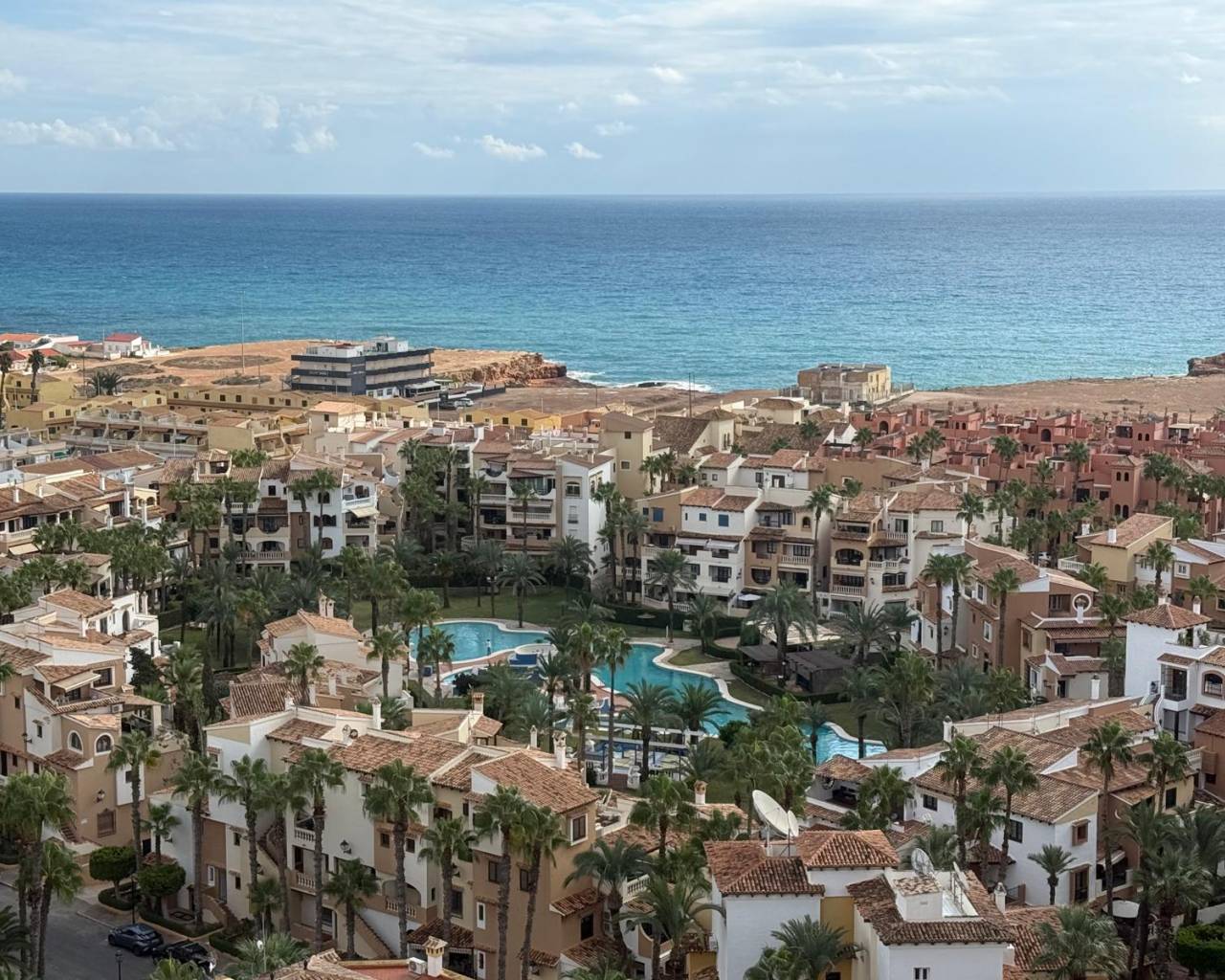  - Venta - Torrevieja - Torrevieja