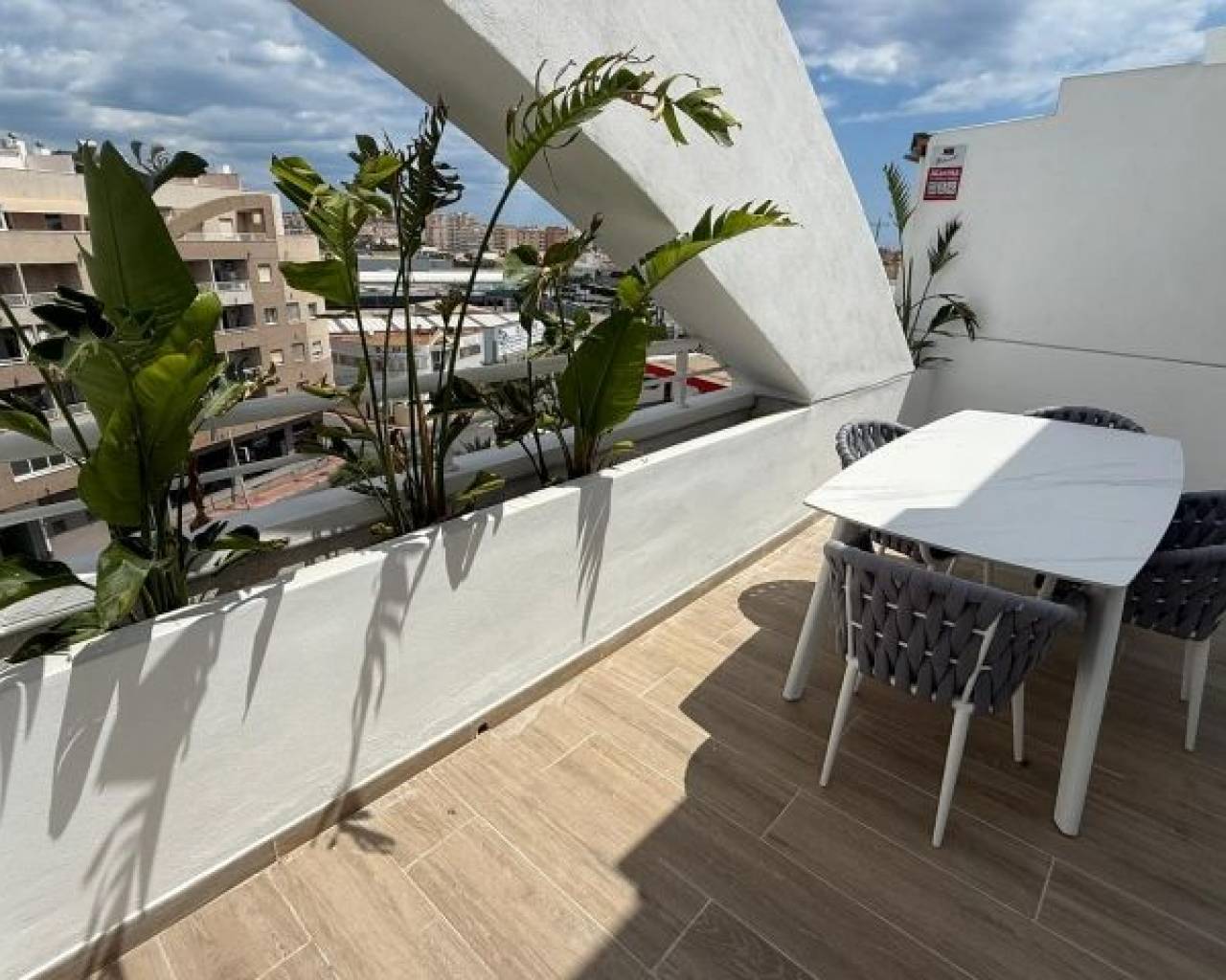  - Venta - Torrevieja - Torrevieja