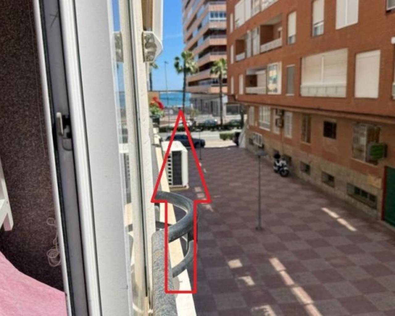 - Venta - Torrevieja - Torrevieja