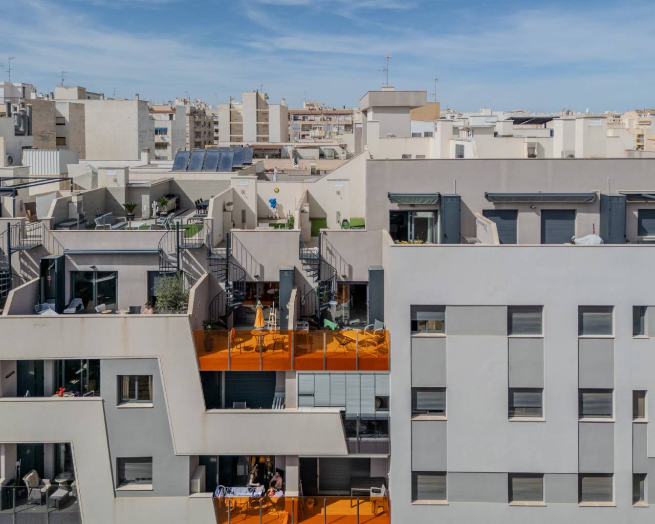  - Venta - Torrevieja - Torrevieja