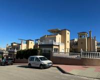 Venta -  - Torrevieja - VILLAMARTIN