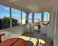 Venta -  - Torrevieja - VILLAMARTIN